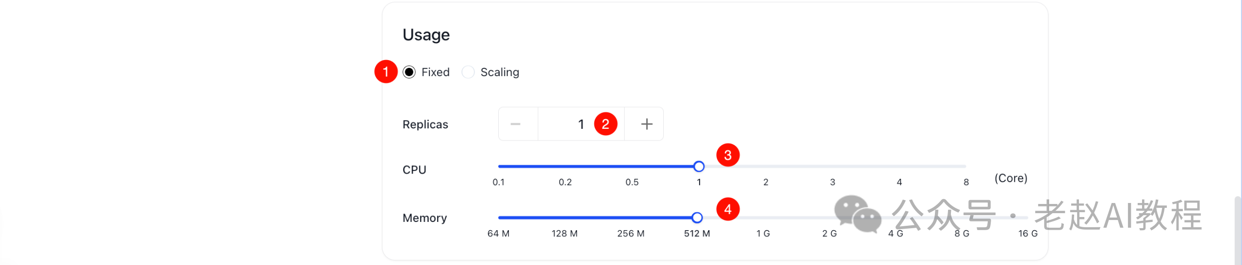 Gemini Balance 轮询Gemini key,无限使用谷歌Gemini AI 2.5pro