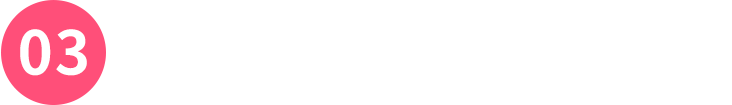 文案,致知.jpg 文案,致知.jpg