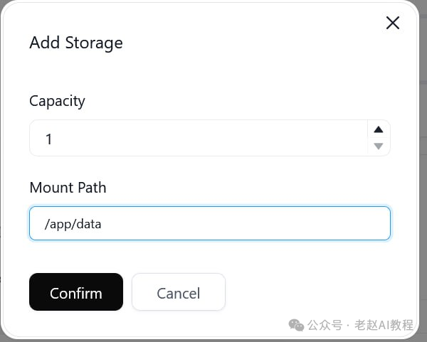 Gemini Balance 轮询Gemini key,无限使用谷歌Gemini AI 2.5pro