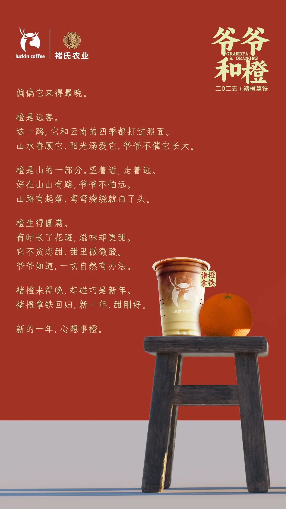 瑞幸,褚橙,文案.jpg 瑞幸,褚橙,文案.jpg