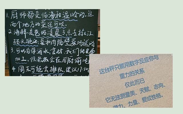 1757055502749664.jpg 未标题-1.jpg